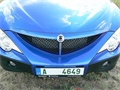 ssangyong_actyonsports1/ssangyong_actyon_sports23.jpg