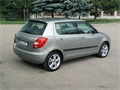 skoda_fabia3/P1660714.JPG