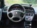 peugeot_306_1/P1670103.JPG