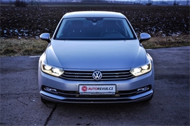 volkswage_passat-57.jpg