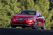 chevrolet_volt_2011_08.jpg