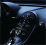 Bugatti Veyron Super Sport 23.jpg