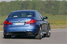 BMW M5 ofic 030.JPG