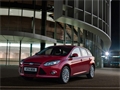 Ford Focus 2012 specif 22.jpg