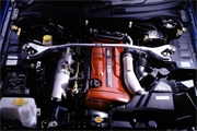 nissan_skyline_1999_pictures_3_1600x1200.jpg