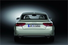 Audi A5 2012 33.jpg