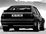 Audi Sport Quattro (21).jpg