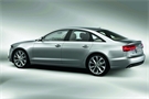 Audi A6 2011 oficialni 27.jpg