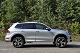 vw_touareg_01.JPG