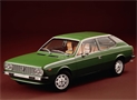 Lancia Beta HPE 1975 1.jpg