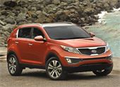 1 Kia-Sportage-2011-1600-04.jpg