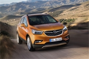 Opel-Mokka-X-299140.jpg