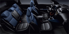 kia_soul_my14_main_seat_-_blue_color_package_5143_23332.jpg