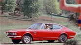 1967-1973-fiat-dino-coupe-2000-2400-3529_3711_640X470.jpg