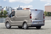 Opel-Vivaro-290812.jpg