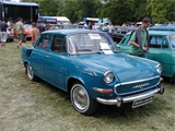 Škoda 1000 MB 1966 1.JPG