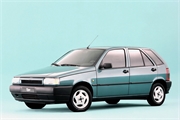 fiat_tipo_1995_images_1.jpg