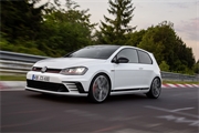 gti_06.JPG