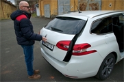 Peugeot 308 SW 1.2 PureTech v dlouhodobém testu AutoRevue.cz 148.jpg