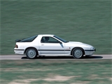 1985_mazda_rx-7_turbo_ii_4.jpg