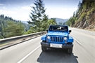 Jeep Wrangler 2012 10.jpg