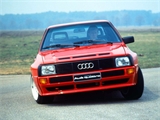 Audi Sport Quattro (2).jpg