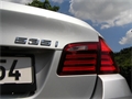 Test BMW 535i F10 23.jpg