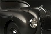 1935 150718 SKODA 935 012.jpg