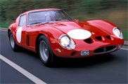 1962 ferrari_250_gto_with_2_fender_vents_4.jpeg