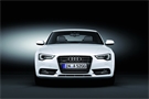 Audi A5 2012 49.jpg