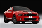 Ford Mustang Shelby 2011 01.jpg