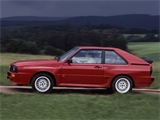 Audi Sport Quattro (20).jpg