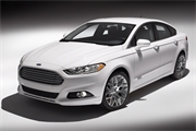 Ford Fusion Mondeo (29).jpg