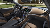 chevrolet_volt_06.jpg