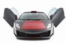 Lamborghini Gallardo Hamann Victory 09.jpg