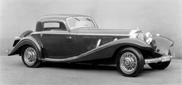 Mercedes 500K Sports Sedan 1935 2.jpg