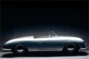 porsche_356_1948_wallpapers_3.jpg