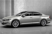 003-2015-volkswagen-passat-1.jpg