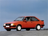 1983 Ford Escort XR3i '198386.jpg