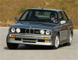 1986BMW M3 E30 (1986) -05.jpg