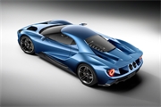 All-NewFordGT_16.jpg