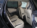 Test Volvo XC60 D5 R-design 39.jpg