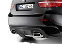 BMW X6 Schnitzer 19.jpg