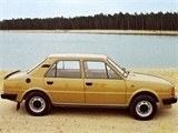 Skoda 120 2.jpg