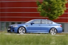 BMW M5 ofic 139.JPG