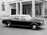 Lancia Flaminia 335 Prezidentiale 1960 1.jpg