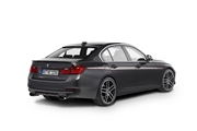 BMW F30 Schnitzer (22).jpg