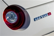 Nissan GT R Nismo EU 27.jpg