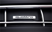 2010-stasis-audi-R8-challenge-extreme-edition-quattro-badge.jpg