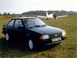 1980 Ford Escort Coupe UK-spec '198086 2.jpg